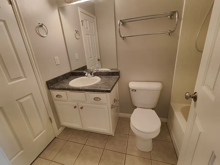 14244 S Daisyfield Dr — Photo 29
