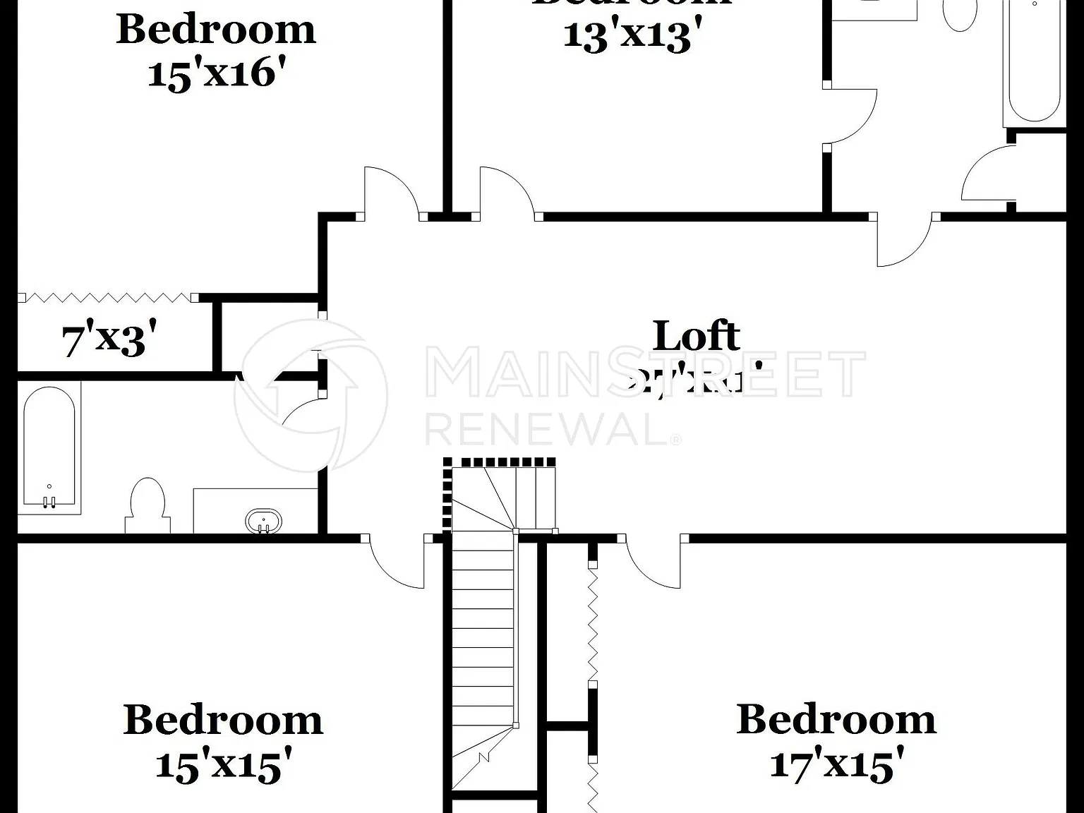 4204 Houldsworth Dr — Photo 3