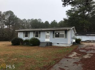 3016 50th St, Valley, AL 36854