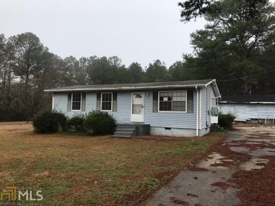 3016 50th St, Valley, AL, 36854
