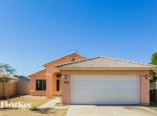 7831 W Montebello Ave, Glendale, AZ 85303