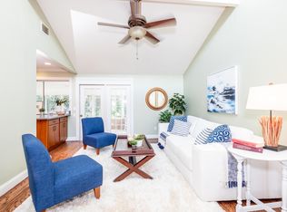 27 Ocean Trace Rd, Saint Augustine, FL 32080