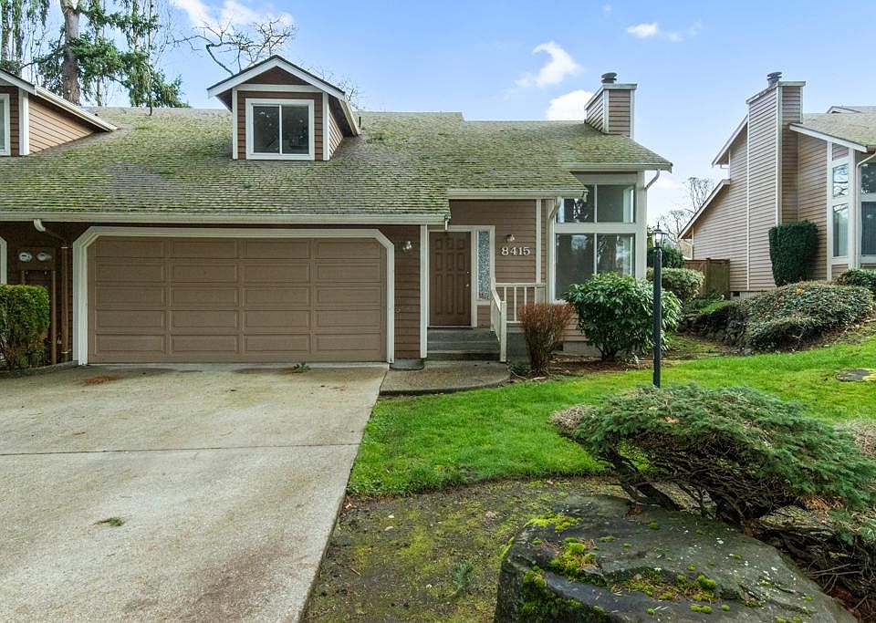 1st image of 8317 71st Avenue Ct SW