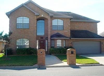 1st image of 2717 Pelican Ave