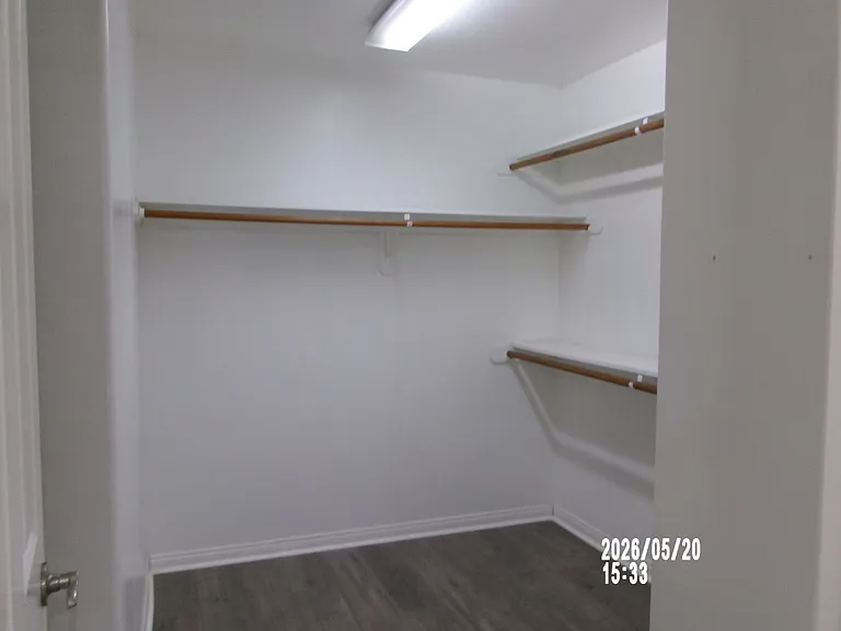 12628 Fallstaff Ln — Photo 15