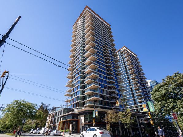 3 bedroom rental in Vancouver — photo 18