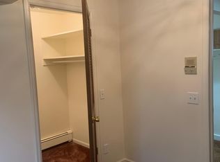 1331 N Franklin St APT A, Denver, CO 80218