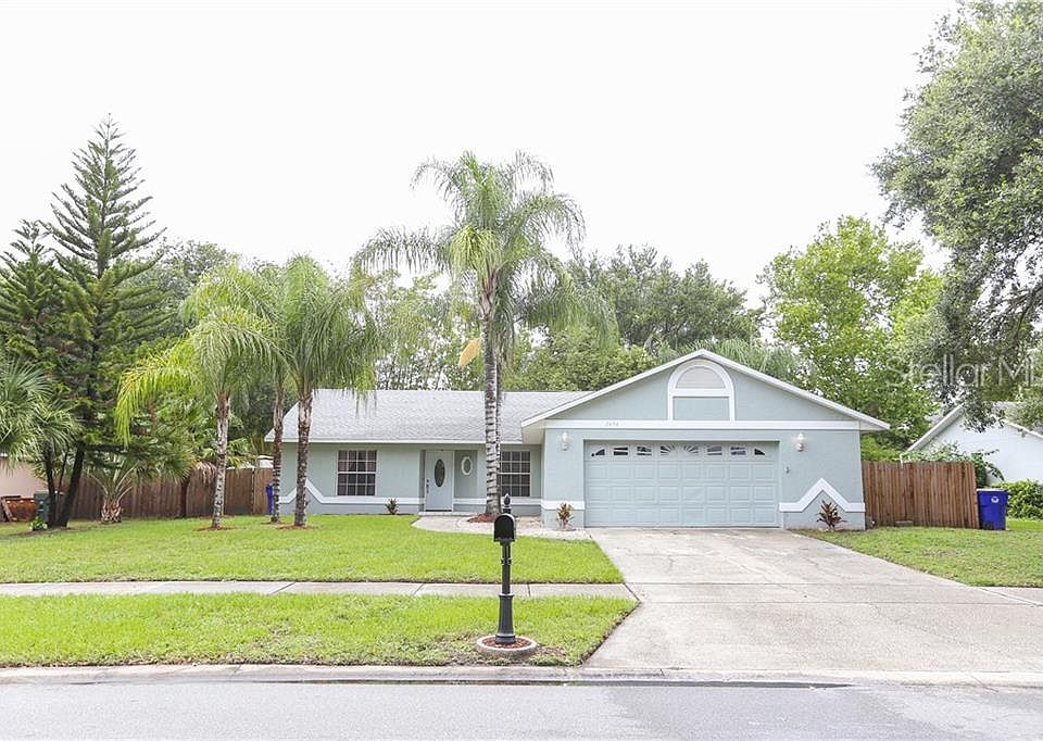 1st image of 2494 Pine Chase Cir