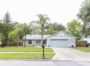 2494 Pine Chase Cir, Saint Cloud, FL 34769