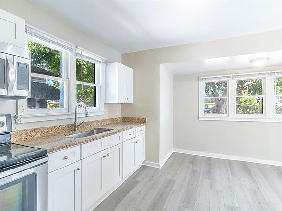 5th image of 106 Avenue D SW