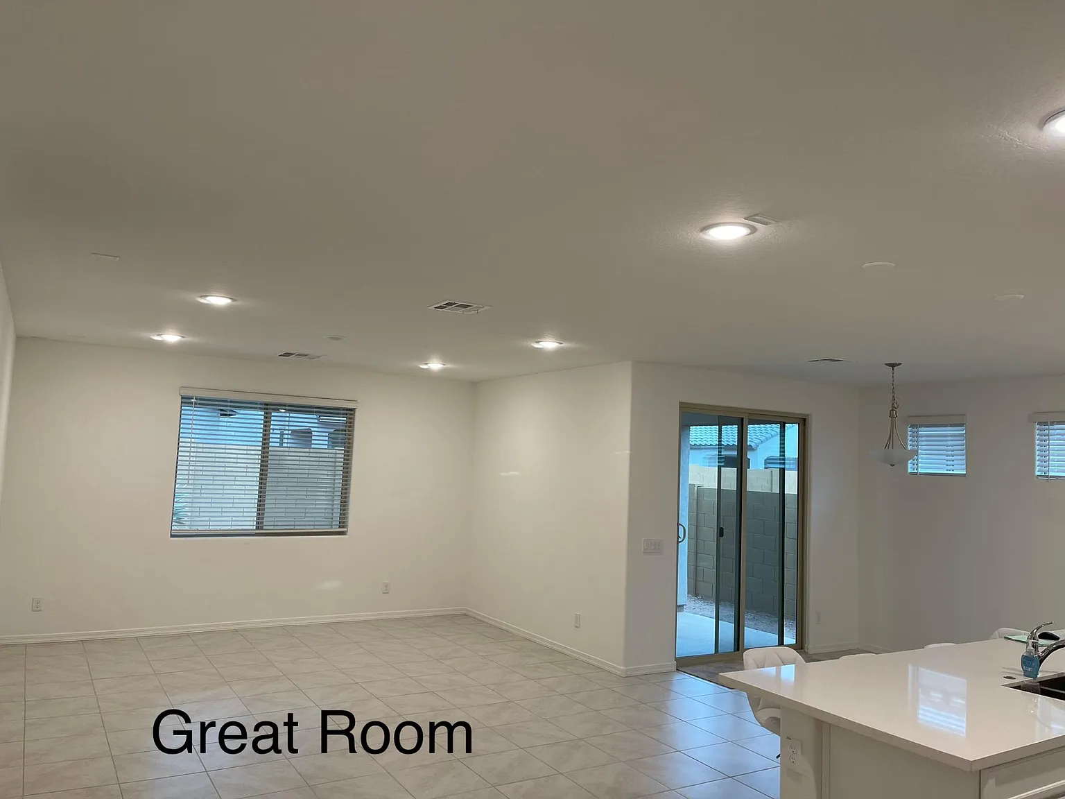 9559 E Ripple Dr — Photo 3