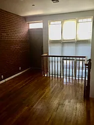 Rented by Skyhigh Realty NYC LLC