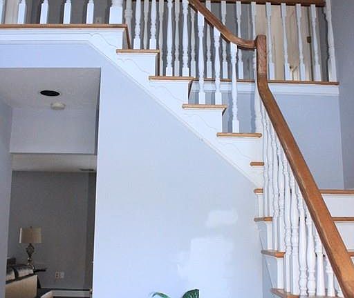 3rd image of 35 Jyra Ln
