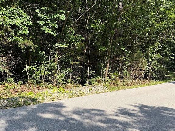4th image of 0 E Vista Dr #14-lot 70