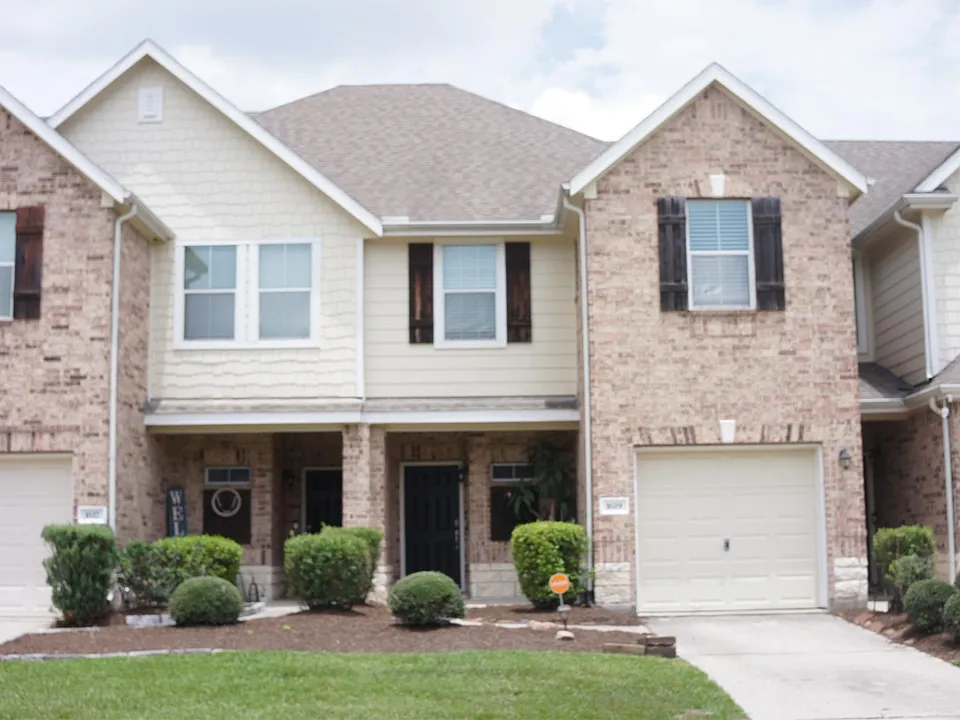 1619 Grable Cove Ln