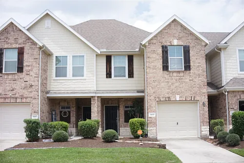 1619 Grable Cove Ln Photo 1
