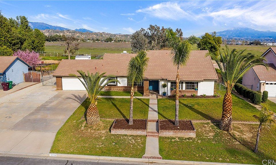 1st image of 12156 Fenimore Dr