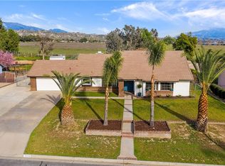 12156 Fenimore Dr, Moreno Valley, CA 92555