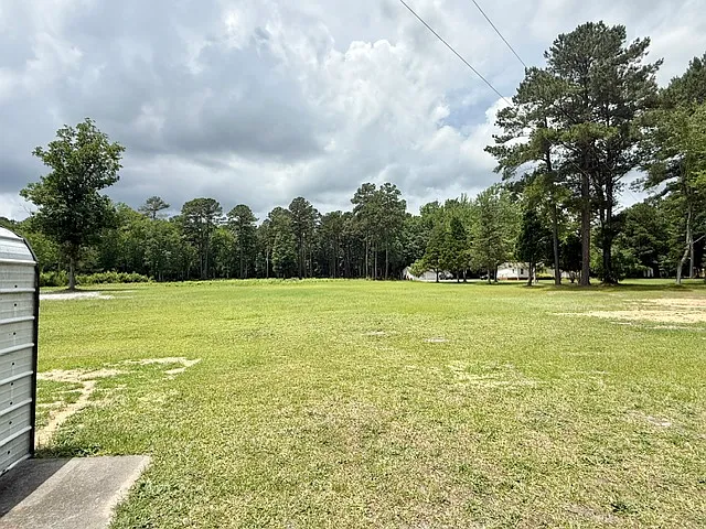 2729 Southern Aire Rd — Photo 33