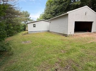 200 Case St, Newcomerstown, OH 43832