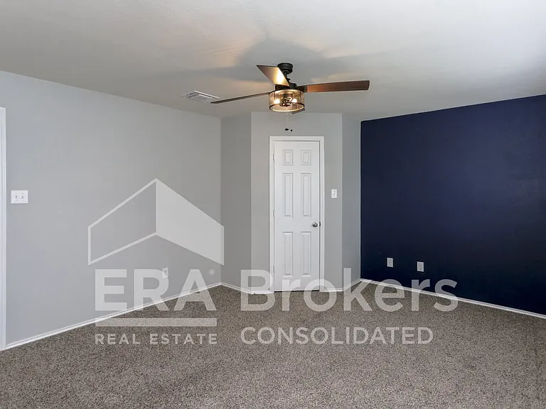 2506 Bargello St — Photo 24