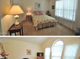 16 Charlton Ln, Fairfield Glade, TN 38558