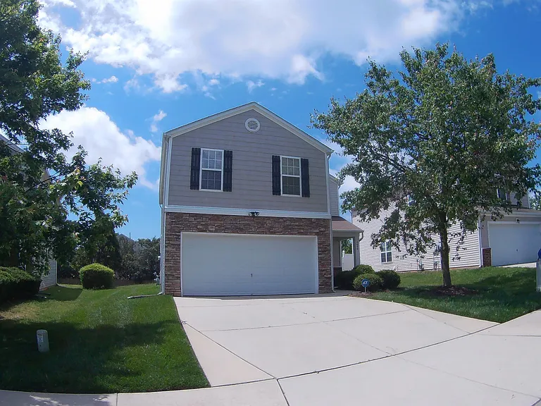 4804 Rockport Dr — Photo 19