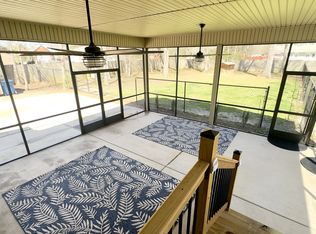 367 Stillwood Dr, Manchester, TN 37355