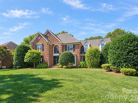 2nd image of 742 Lyerly Ridge Rd NW