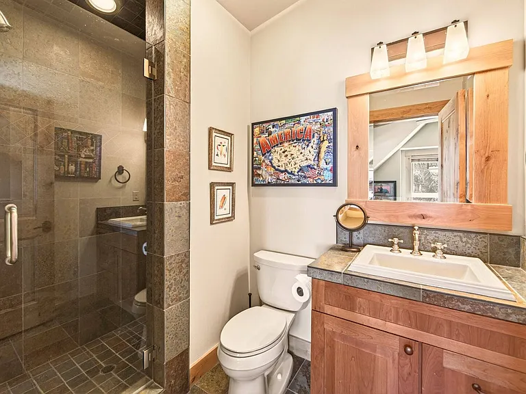 10274 Dick Barter — Photo 28