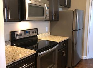 10925 Moss Park Rd UNIT 723, Orlando, FL 32832