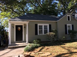 515 Glenwood Pl SE, Atlanta, GA 30316