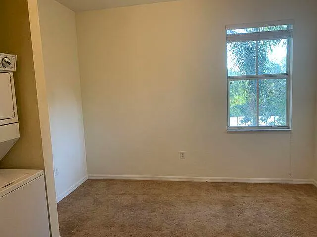 101 Lake Monterey Cir — Photo 33