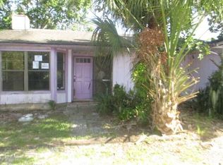 1225 7th Rd SW, Vero Beach, FL 32962