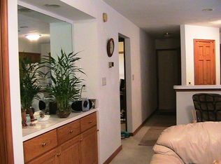 9630 13th Bay St APT A, Norfolk, VA 23518