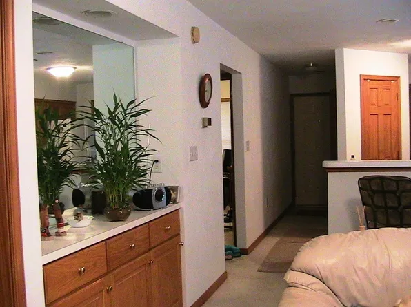 9630 13th Bay St APT A, Norfolk, VA 23518
