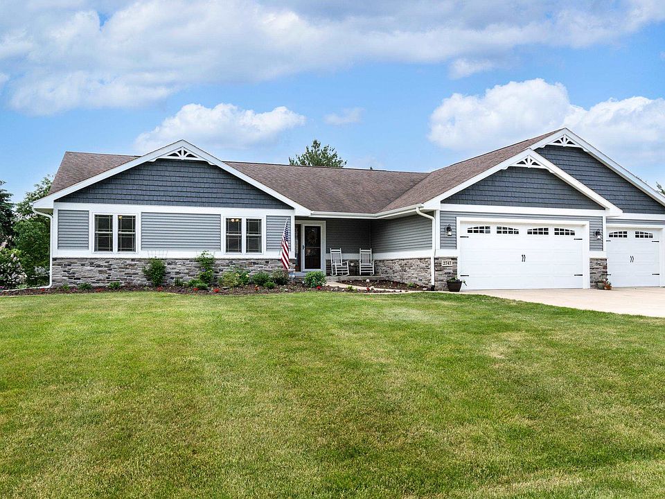1st image of 2747 Mourning Dove Dr