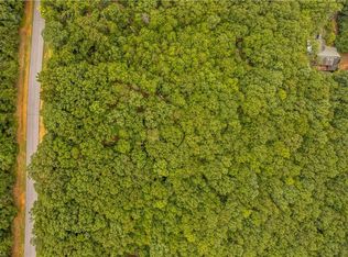 2261 Sierra Trace Rd, Denton, NC 27239