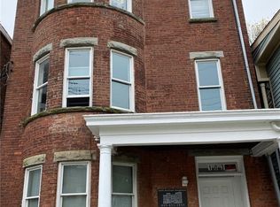 103 Carson Ave, Newburgh, NY 12550