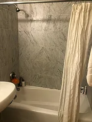 Rented by Best Apartments North Inc