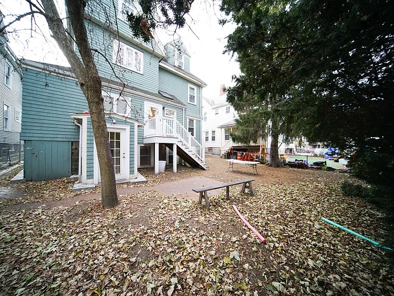 Ashford St — Photo 19