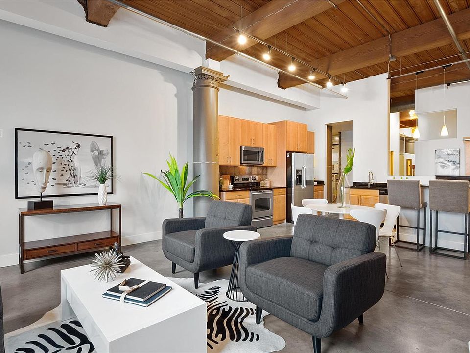 1st image of 1209 Washington Ave Suite 307