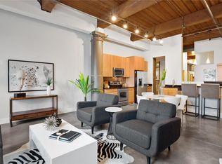 1209 Washington Ave SUITE 307, Saint louis, MO 63103