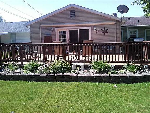 2nd image of 109 Harlan Dr