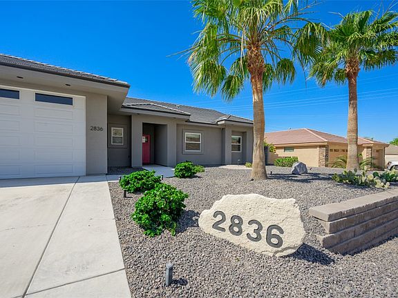 2nd image of 2836 Enclave Drive