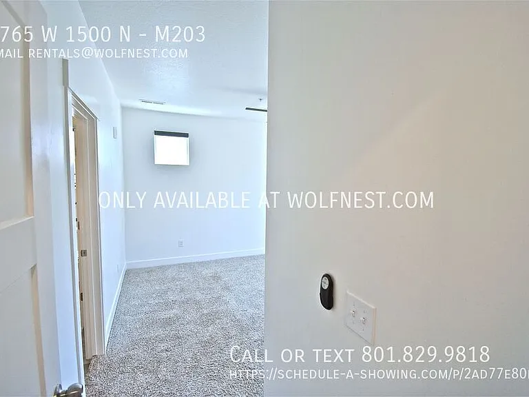 3765 W 1500 N #M203 — Photo 20