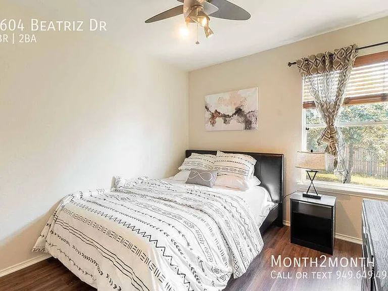 3604 Beatriz Dr — Photo 16