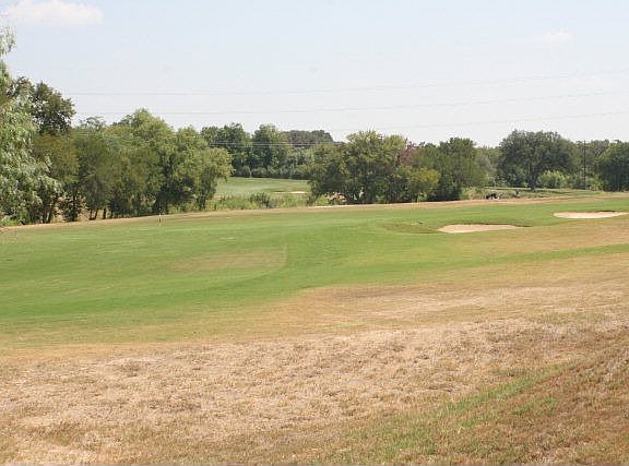 2nd image of 1223 Long Creek Blvd