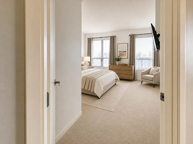 929 Portland Ave #2105 — Photo 8