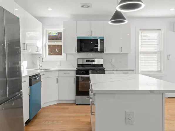 245-33 147th Road image 8 of 26